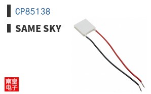 CP85138 ͼƬ